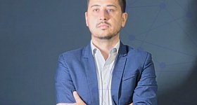 assessoria de imprensa RZ3