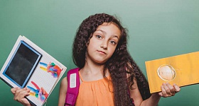 Créditos de imagem: Freepik