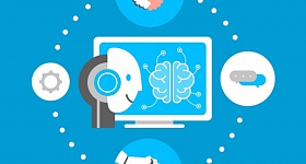 Crédito: Divulgação