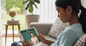 Crédito: Divulgação