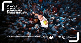 Créditos: André Gemmer