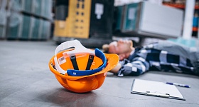 Crédito: Divulgação 