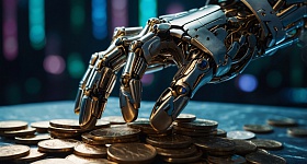 Crédito: Divulgação 