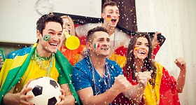     Imagem de gpointstudio no Freepik