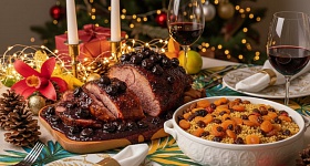 Crédito: Divulgação