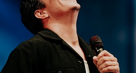 @Arthurrodriguesoficiall-Renato Albani