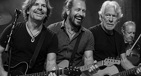 Crédito: Divulgação 