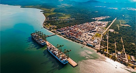 Crédito: Divulgação