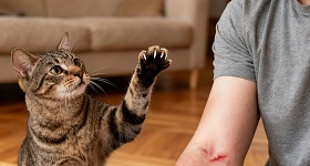 Crédito: Divulgação 