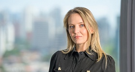 Crédito: Divulgação