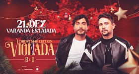 Créditos: divulgação