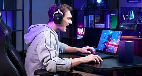 Crédito: Divulgação