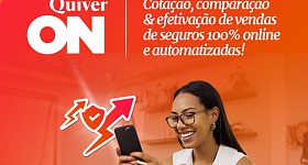 Imagens: Divulgação