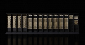 Crédito: Divulgação