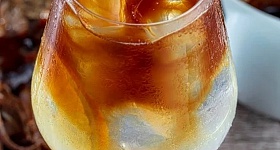 Crédito: Divulgação 