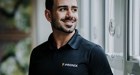 Crédito: Divulgação