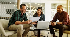 Crédito: Adobe Stock