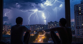 Crédito: Divulgação