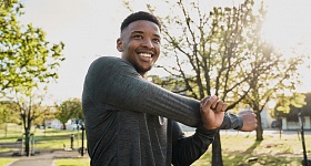 Crédito: Shutterstock - Divulgação/TotalPass