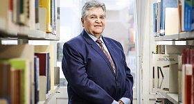  Crédito das fotos: Aline Massuca / Divulgação ENS.