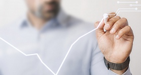 Divulgação/Freepik