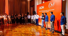  Crédito: Divulgação