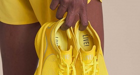 Crédito: Divulgação 