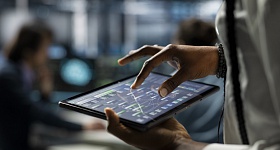   SNP Group: Divulgação