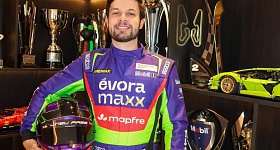   Lineu Pires e a nova marca da Mapfre