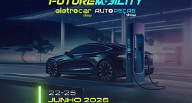 Crédito: Divulgação