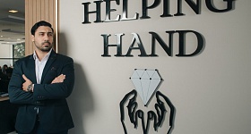 Crédito: Divulgação