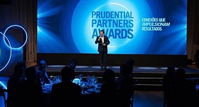 Crédito: Divulgação