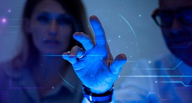 Image by rawpixel.com on Freepik