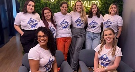  Crédito da imagem: Divulgação PROAUTO