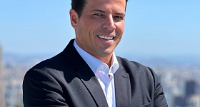 Crédito: Divulgação 