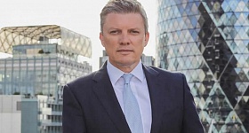 David Ross - Ardonagh