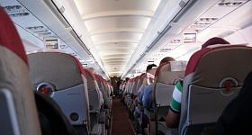 Consórcio de viagens surge como opção para quem deseja planejar metas de turismo - Pixabay