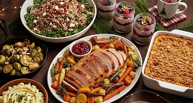 *Imagem ilustrativa produzida por IA  - Crédito: Divulgação