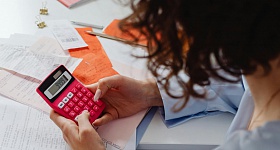 Consórcio ganha espaço como alternativa ao endividamento das famílias brasileiras - Pexels