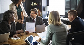 Crédito: Divulgação