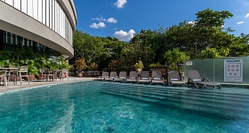 Para aqueles que desejam fugir da folia, algumas cidades brasileiras oferecem experiências culturais, gastronômicas e de lazer em ambientes acolhedores e tranquilos. - Divulgação Rede Deville