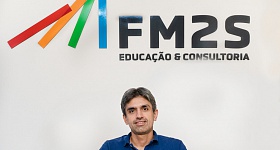 Foto: Isaque Martins