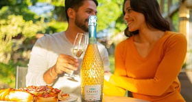  Oscar 2026_Cantu Grupo Wine - Rhafaela Lima