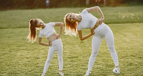 Crédito: Divulgação 