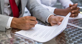  Remoção por via administrativa na Junta Comercial solucionou caso, evitando ação judicial prolongada e despesas com custas processuais - Freepik/Foto Ilustrativa