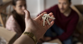 Alteração simplifica a cobrança dos impostos, mas pode tornar os aluguéis mais caros com o repasse dos custos da maior carga tributária - Freepik