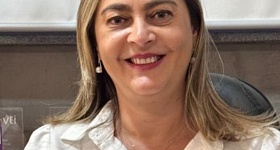 Crédito: Divulgação