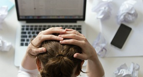  FOTO: Freepik e Divulgação