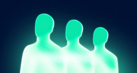 Sumsub revoluciona segurança ao unir agentes de IA e identidades reais de desenvolvedores, revolucionando segurança - divulgação/Akamai