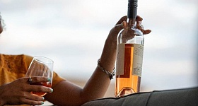   CRÉDITO: Divulgação